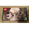 Image de LEGO Women in Science Femmes scientifiques