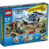 Image de Lego City 66492 Super Pack 3 en 1 Police - 60041 + 60042 + 60046 en occasion ou reconditionné
