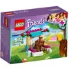 Image de LEGO® Friends 41089 Le Petit Poulain en occasion ou reconditionné
