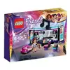 Image de LEGO® Friends 41103 Le Studio d'enregistrement en occasion ou reconditionné