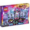 Image de LEGO® Friends 41105 La Scène de la Chanteuse en occasion ou reconditionné