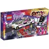 Image de Lego Friends   41107   La Limousine