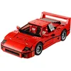 Image de Lego 10248 Creator Ferrari F40 Voiture