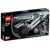 Image de LEGO® Technique 42032 La Chargeuse à Chenilles Compacte en occasion ou reconditionné