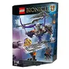 Image de LEGO® BIONICLE® 70793 Le Crâne Découpeur en occasion ou reconditionné