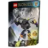 Image de LEGO® BIONICLE® 70789 Onua - Maître de la Terre en occasion ou reconditionné