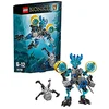 Image de Lego Bionicle - 70780 - Jeu De Construction - Protecteur De l'eau
