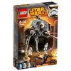 Image de LEGO® Star Wars Rebels 75083 AT-DP en occasion ou reconditionné