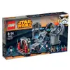 Image de LEGO® Star Wars 75093 Le Duel Final de L'Etoile de la Mort en occasion ou reconditionné