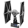 Image de LEGO - 75105 - Millennium Falcon