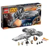 Image de LEGO Star Wars - 75096 - Infiltre Sith