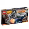 Image de Lego Star Wars 75096 Sith Infiltrator en occasion ou reconditionné