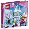 Image de LEGO® Disney Princess Reine des neiges 41062 Le Palais de Glace D'Elsa en occasion ou reconditionné