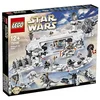Image de Lego Star Wars 75098 Assault on Hoth