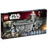 Image de LEGO® Star Wars 75103 First Order Transporter en occasion ou reconditionné