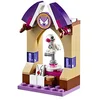 Image de Lego Elves - 41071 - Jeu De Construction - La Machine Volante D'aira