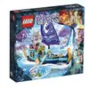 Image de LEGO® Elves 41073 Le Bateau Magique de Naida et Aira en occasion ou reconditionné