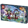 Image de LEGO® Elves 41075 La Cachette Secrete Des Elves en occasion ou reconditionné