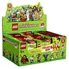 Image de Lego Minifigures   71008   Series 13   1 Sachet Mystère   Modèle Aléatoire