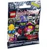 Image de LEGO® Minifigures 71010 Sachet Série 14 en occasion ou reconditionné