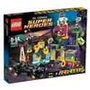 Image de LEGO® Super Heroes 76035 Jokerland en occasion ou reconditionné