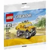 Image de Lego creator 30283 vehicule off road en occasion ou reconditionné
