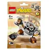 Image de LEGO® Mixels  41538 Kamzo en occasion ou reconditionné