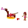 Image de Lego 30259