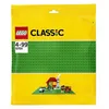 Image de LEGO® Classic 10700 La Plaque De Base Verte en occasion ou reconditionné