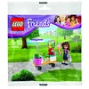 Image de LEGO Friends 30202 - Stand de Smoothie