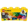 Image de LEGO Classic La boîte de briques créatives 10696 LEGO