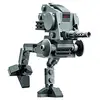 Image de LEGO Star Wars 30274 at-DP (polybag)