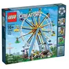 Image de LEGO® Creator 10247 La Grande Roue en occasion ou reconditionné