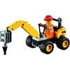 Image de Lego 30312