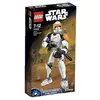Image de LEGO® Star Wars 75108 Commandant Clone Cody en occasion ou reconditionné