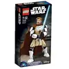 Image de LEGO® Star Wars 75109 Obi-Wan Kenobi en occasion ou reconditionné