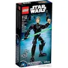 Image de Lego Star Wars - 75110 - Jeu De Construction - Luke Skywalker