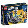 Image de Lego Ideas   21304   Doctor Who