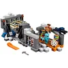Image de LEGO Minecraft The End Portal 21124 by LEGO