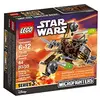 Image de LEGO - 75129 - Wookiee Gunship