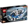 Image de LEGO - 42045 - L'Hydravion de Course