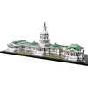 Image de LEGO 21030 Architecture Le Capitole des États-Unis