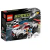 Image de LEGO® Speed Champions 75873 Audi R8 LMS Ultra en occasion ou reconditionné