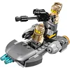 Image de LEGO - 75131 - Pack de Combat de La Résistance