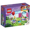 Image de Lego Friends - 41113 - l'anniversaire des Lapins