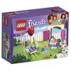 Image de LEGO® Friends 41113 L’anniversaire des lapins en occasion ou reconditionné
