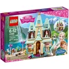 Image de LEGO - 41068 - l'anniversaire d'Anna au Château