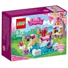 Image de Lego Disney Princess - 41069 - La Journée À La Piscine De Trésor