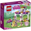 Image de Lego Disney Princess - 41140 - L'institut De Beauté De Ambre