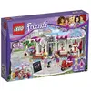 Image de LEGO® Friends 41119 Le Cupcake café d’Heartlake City en occasion ou reconditionné